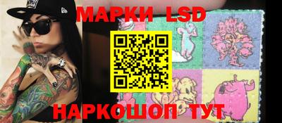 MDMA Premium VHQ Азнакаево