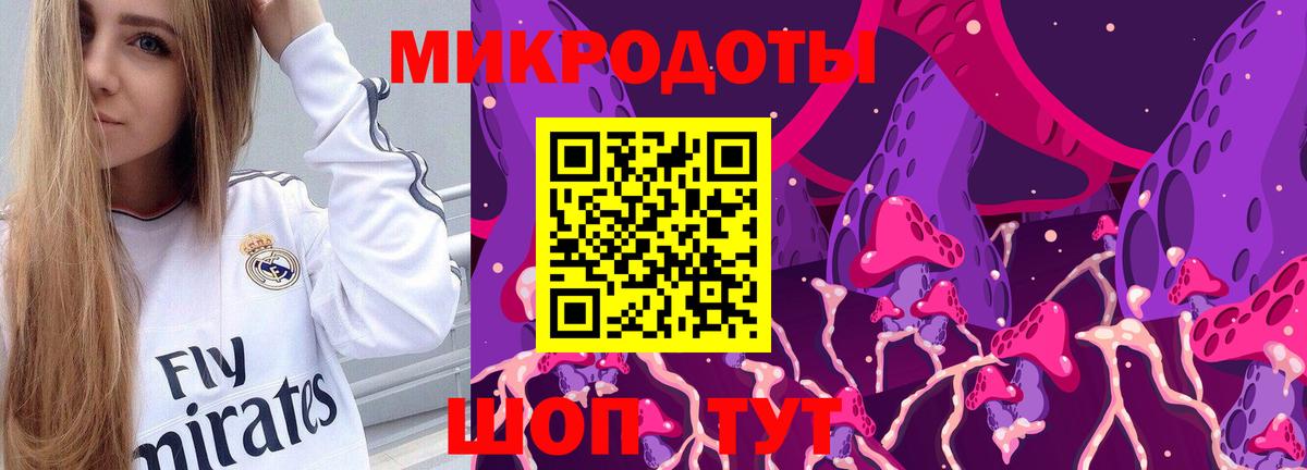 Галлюциногенные грибы MAGIC MUSHROOMS Грозный