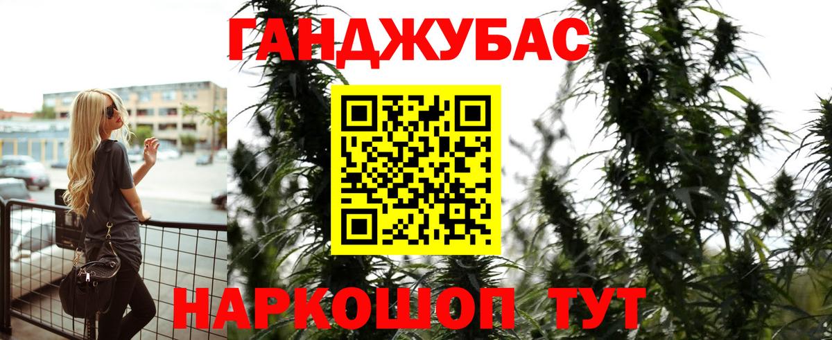 Бошки марихуана семена  Грозный  Марихуана гибрид  МАРИХУАНА THC 21% 